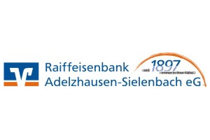 Raiffeisenbank Adelzhausen-Sielenbach eG