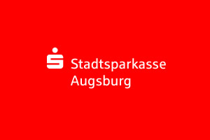 Stadtsparkasse Augsburg