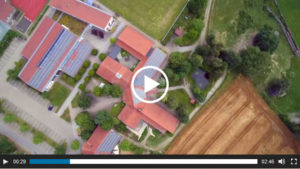 Beitrag Video