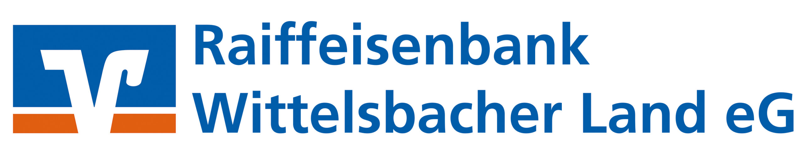 Raiffeisenbank Adelzhausen-Sielenbach eG